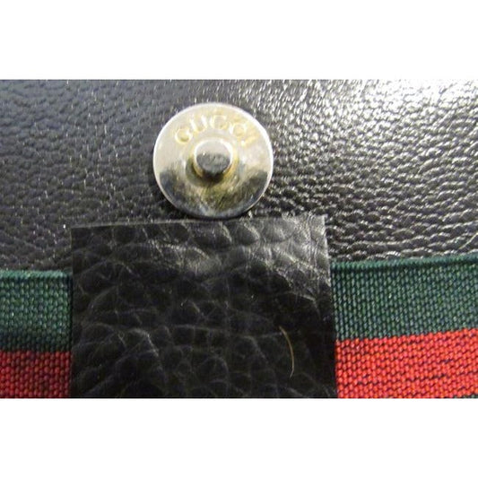 Drift Supply - GGC1 BAG - 3159