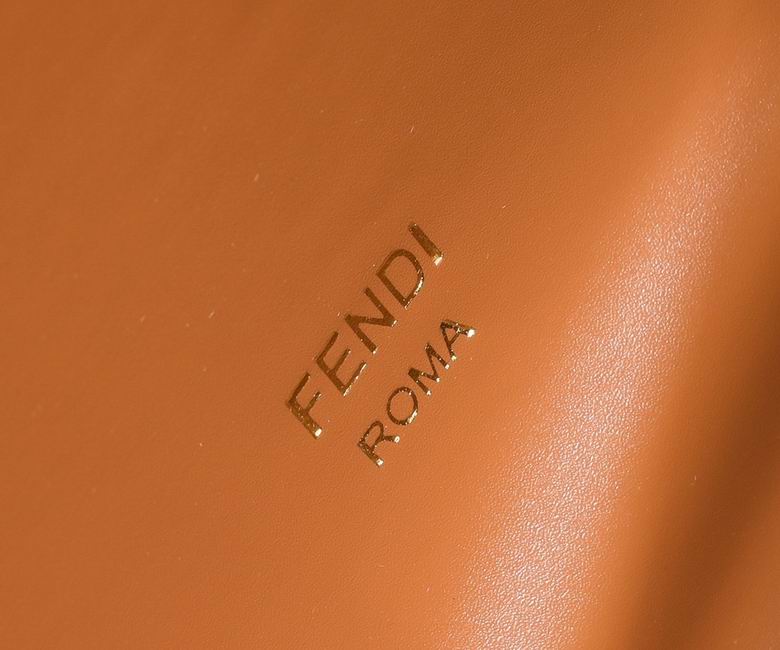 FDNI-Bags - Drift Supply - 501