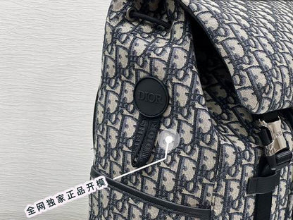 DDR-Bags - Drift Supply - 091