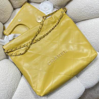 New-CNNL-Bags - Drift Supply - 308