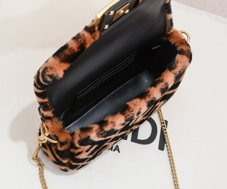 FDNI-Bags - Drift Supply - 312