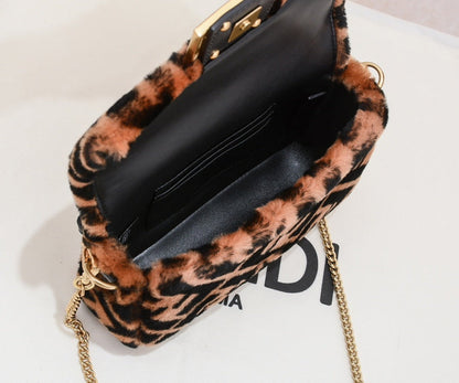FDNI-Bags - Drift Supply - 312