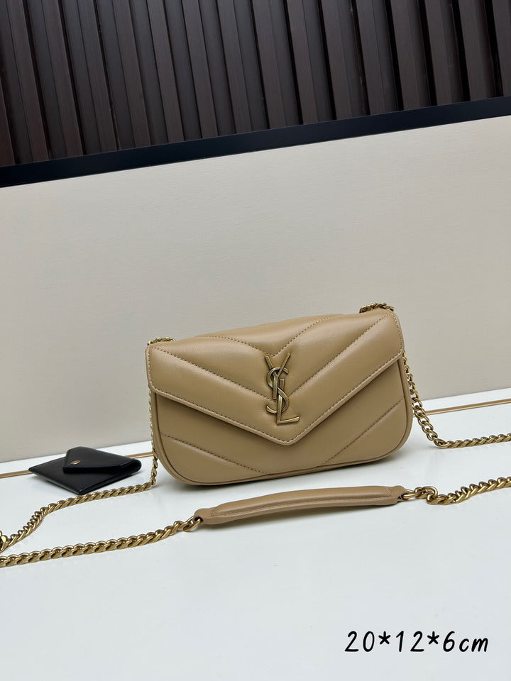LSY-Bags - Drift Supply - 752