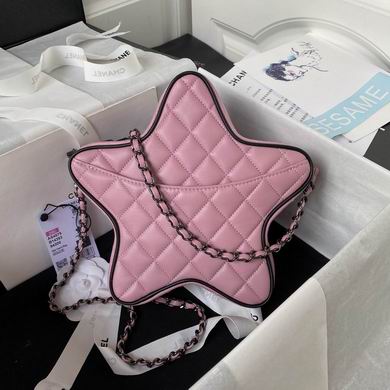New-CNNL-Bags - Drift Supply - 1012