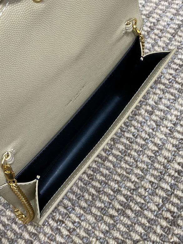 LSY-Bags - Drift Supply - 281