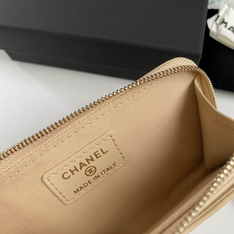 New-CNNL-Bags - Drift Supply - 676
