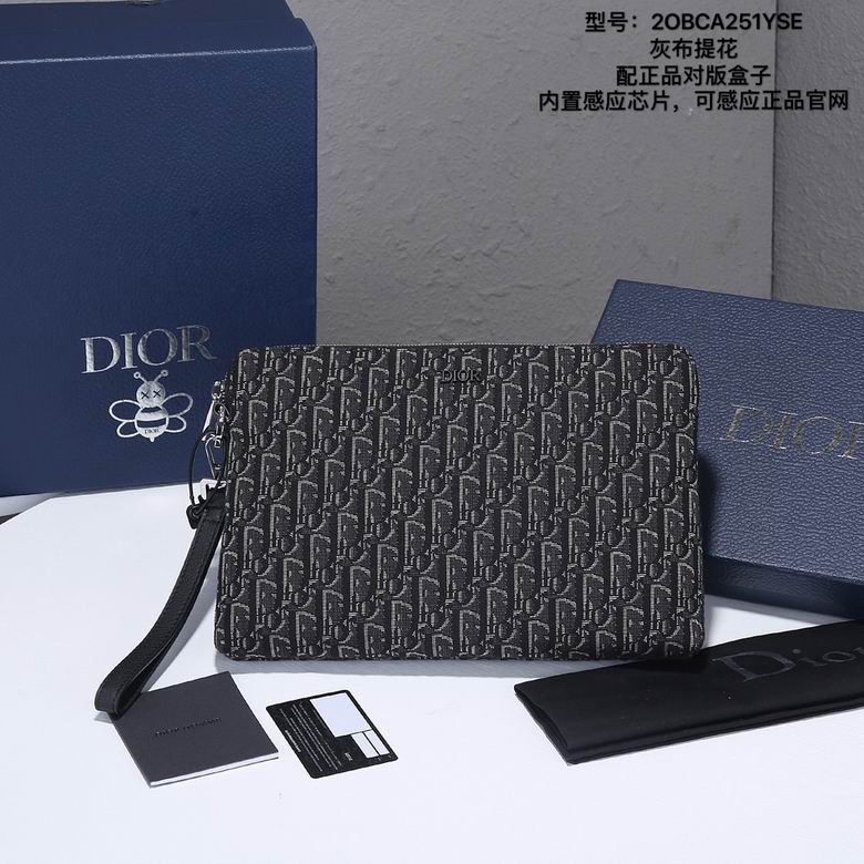DDR-Bags - Drift Supply - 014