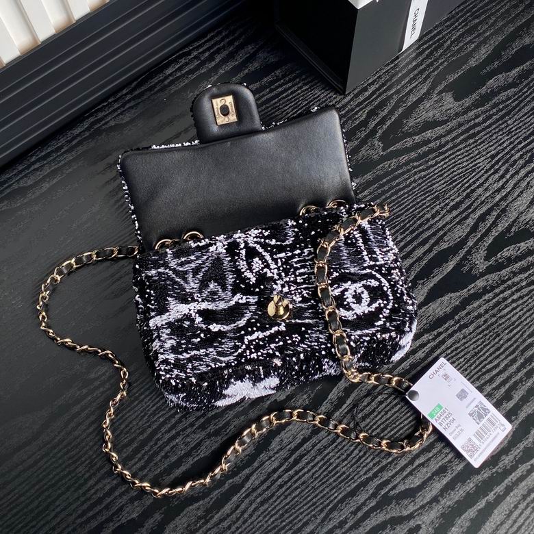 New-CNNL-Bags - Drift Supply - 984