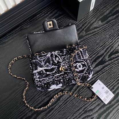 New-CNNL-Bags - Drift Supply - 984
