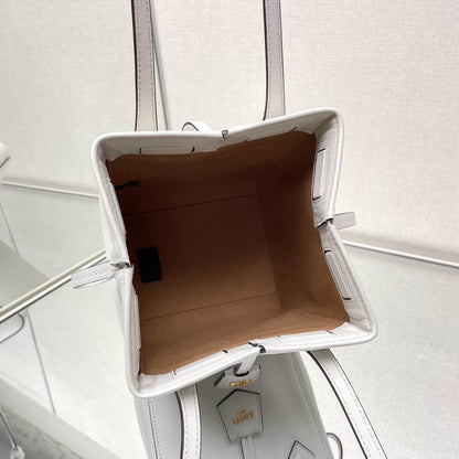 FDNI-Bags - Drift Supply - 028