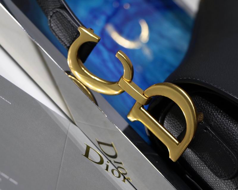 DDR-Bags - Drift Supply - 151