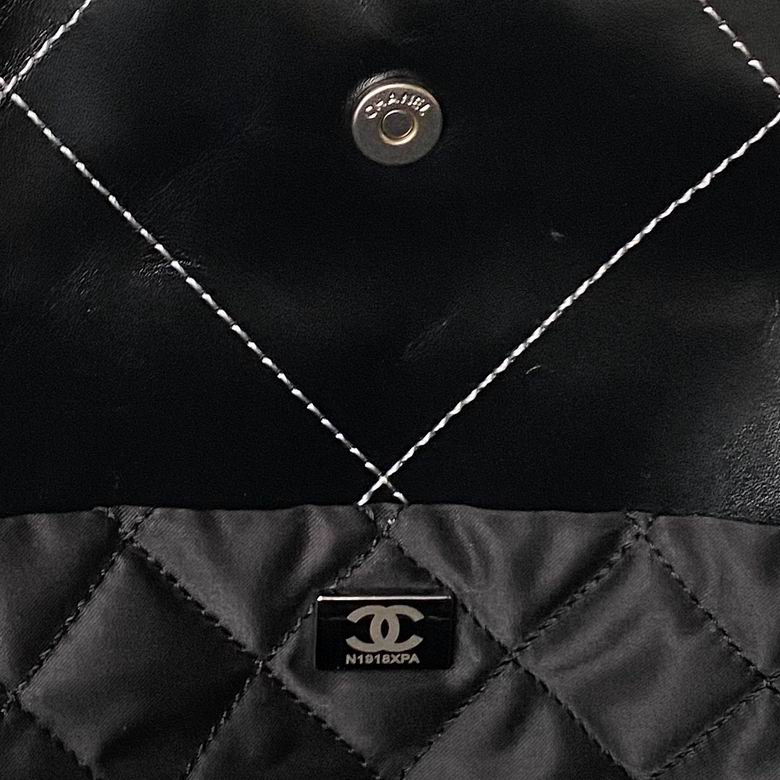 New-CNNL-Bags - Drift Supply - 321
