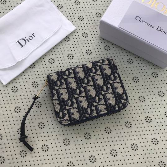 DDR-Bags - Drift Supply - 058