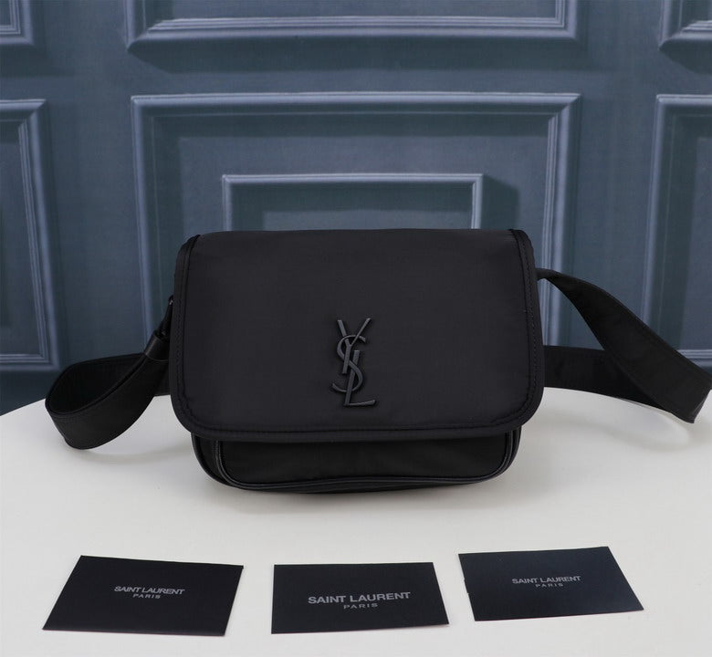 LSY-Bags - Drift Supply - 297