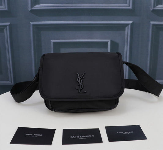 LSY-Bags - Drift Supply - 297