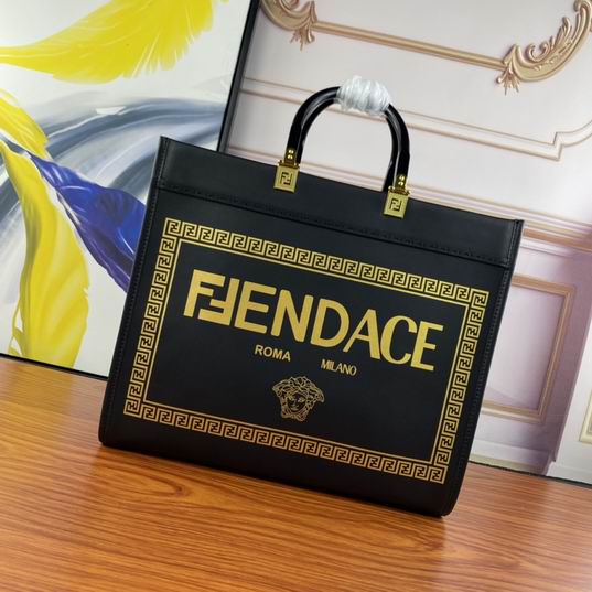 FDNI-Bags - Drift Supply - 491