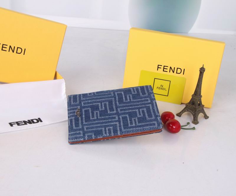 FDNI-Bags - Drift Supply - 952
