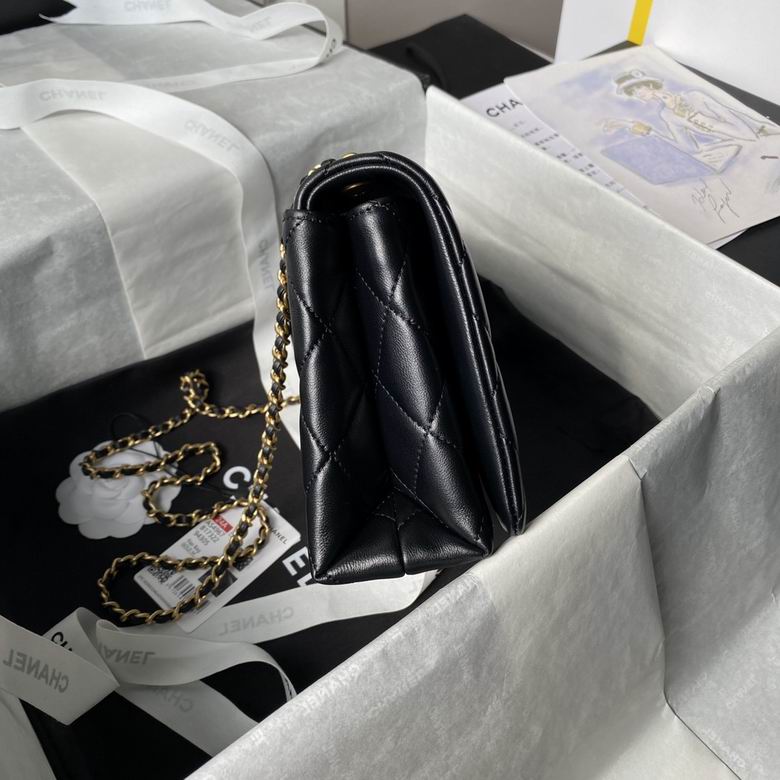 New-CNNL-Bags - Drift Supply - 966