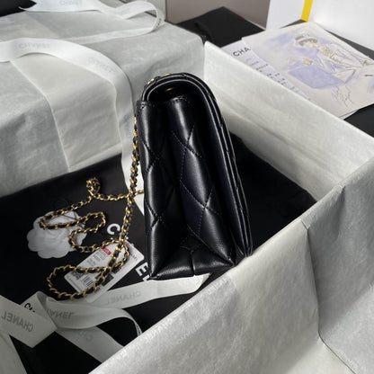 New-CNNL-Bags - Drift Supply - 966