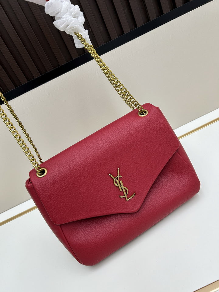 LSY-Bags - Drift Supply - 692