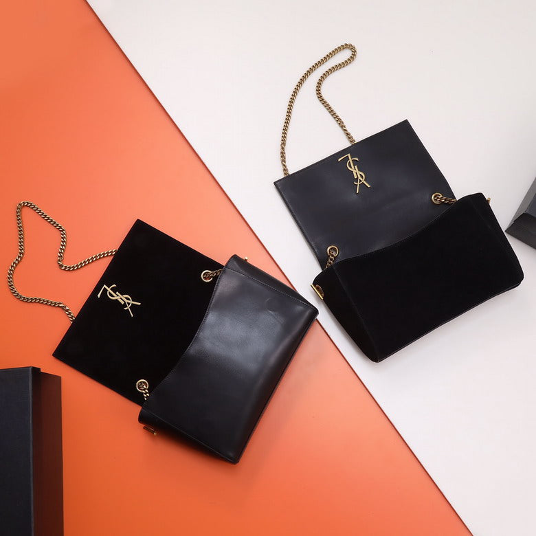LSY-Bags - Drift Supply - 421