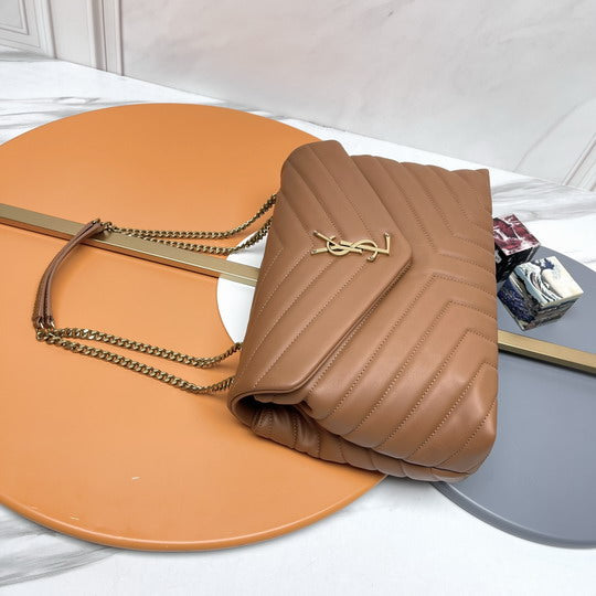 LSY-Bags - Drift Supply - 809