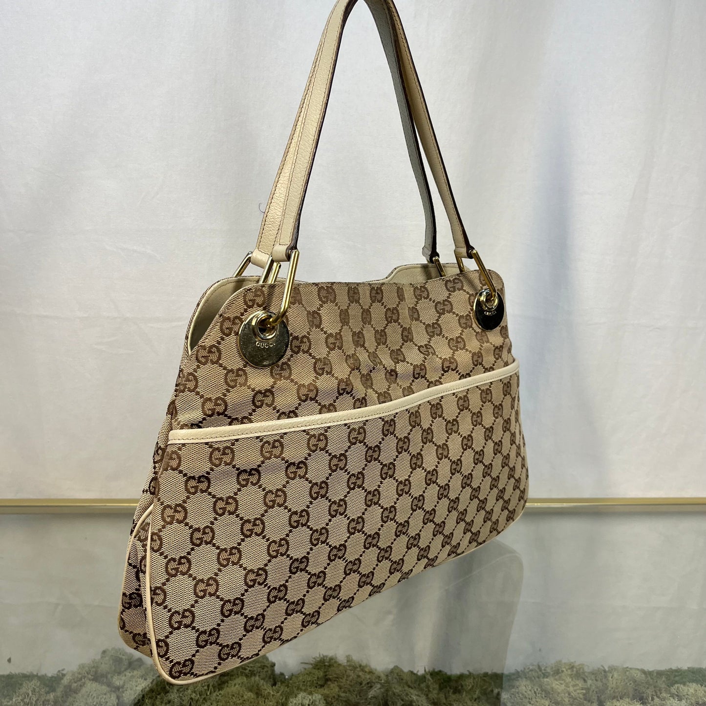 Drift Supply - GGC1 BAG - 3912