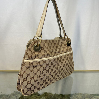 Drift Supply - GGC1 BAG - 3912