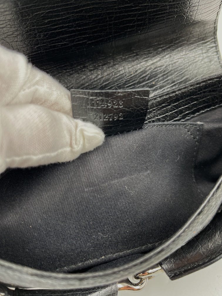 Drift Supply - GGC1 BAG - 3755