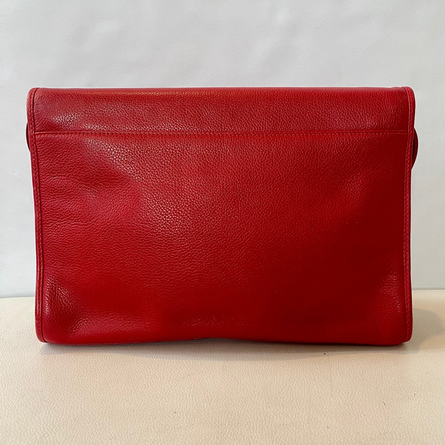 Drift Supply - GGC1 BAG - 1716