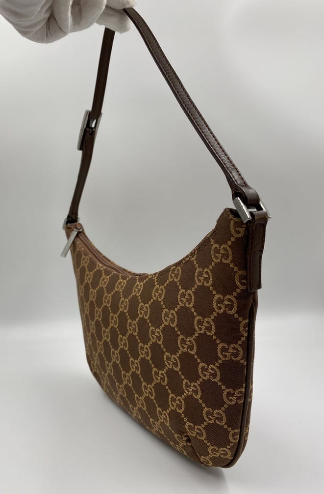 Drift Supply - GGC1 BAG - 3315