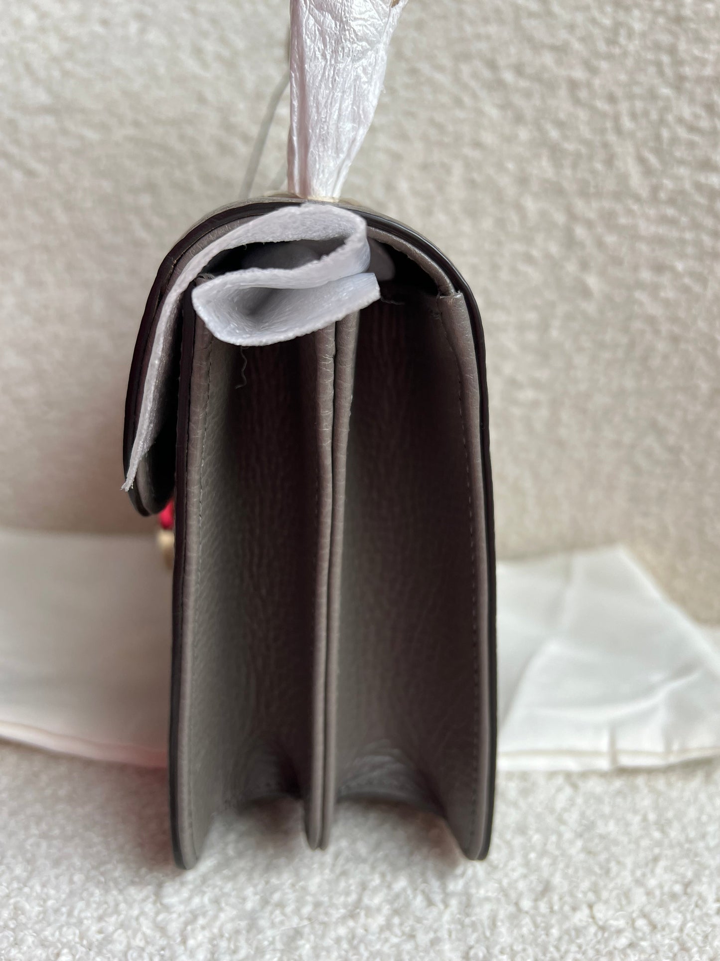 Drift Supply - GGC1 BAG - 3633