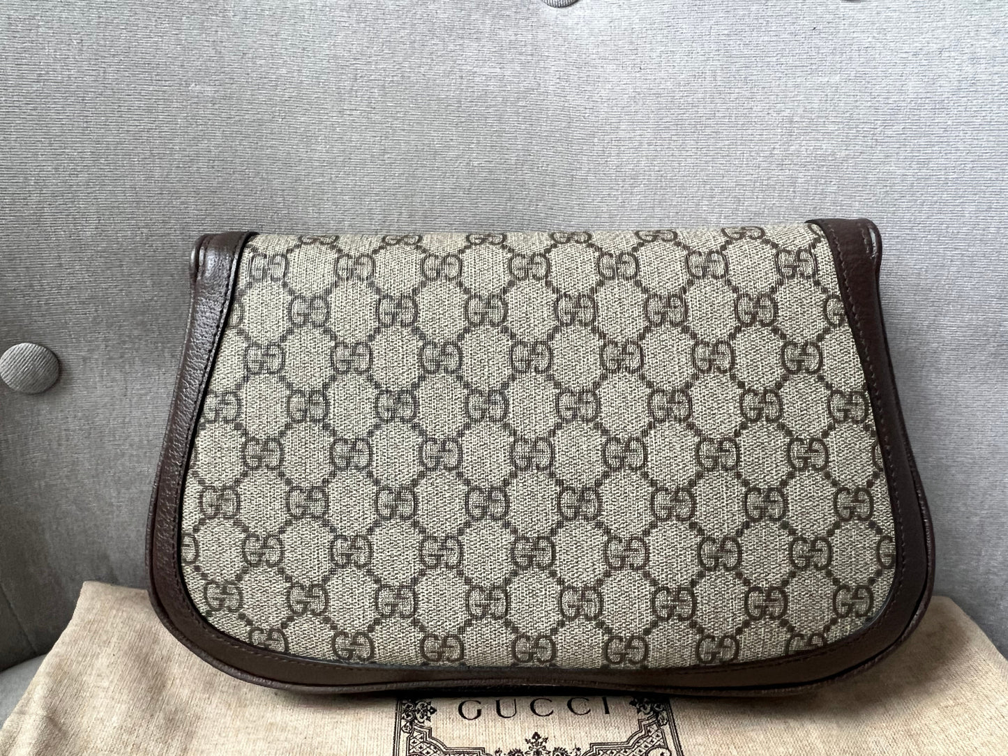 Drift Supply - GGC1 BAG - 2049
