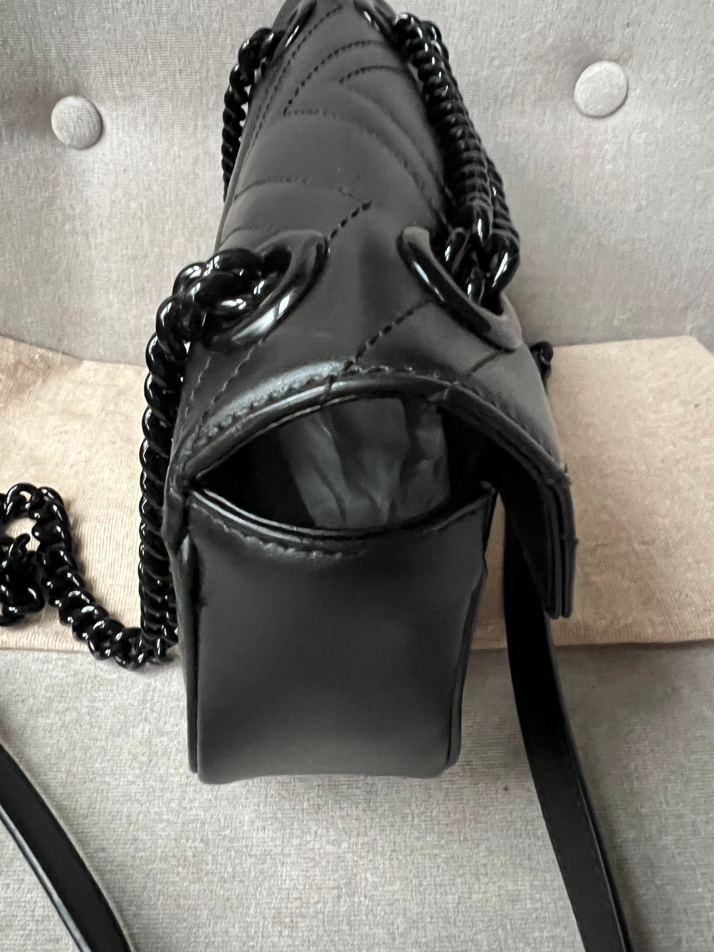 Drift Supply - GGC1 BAG - 3700