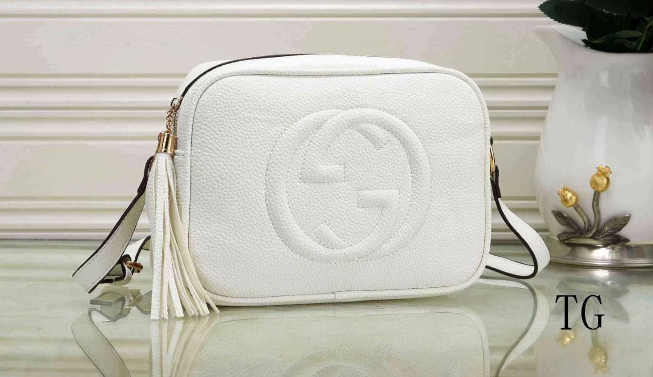 Drift Supply - GGC1 BAG - 1249