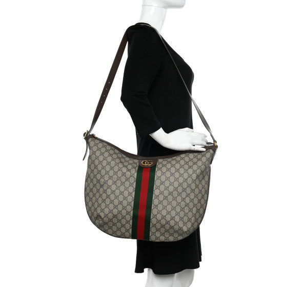 Drift Supply - GGC1 BAG - 3877