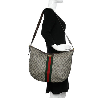 Drift Supply - GGC1 BAG - 3877