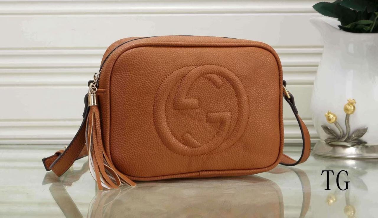 Drift Supply - GGC1 BAG - 1249