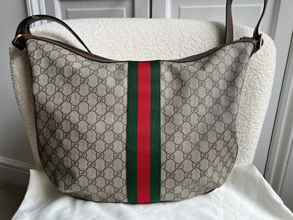 Drift Supply - GGC1 BAG - 3877