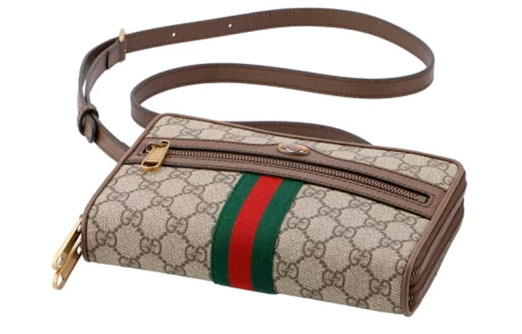 Drift Supply - GGC1 BAG - 3224