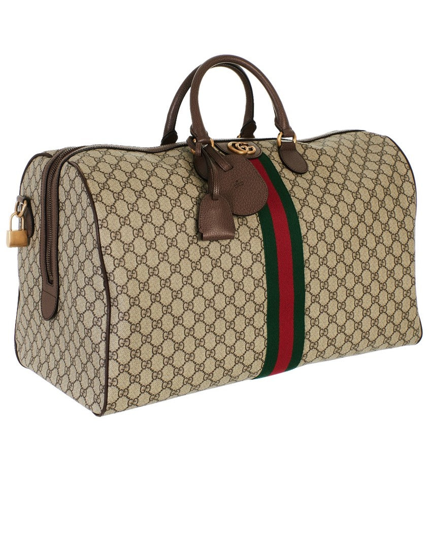 Drift Supply - GGC1 BAG - 1106