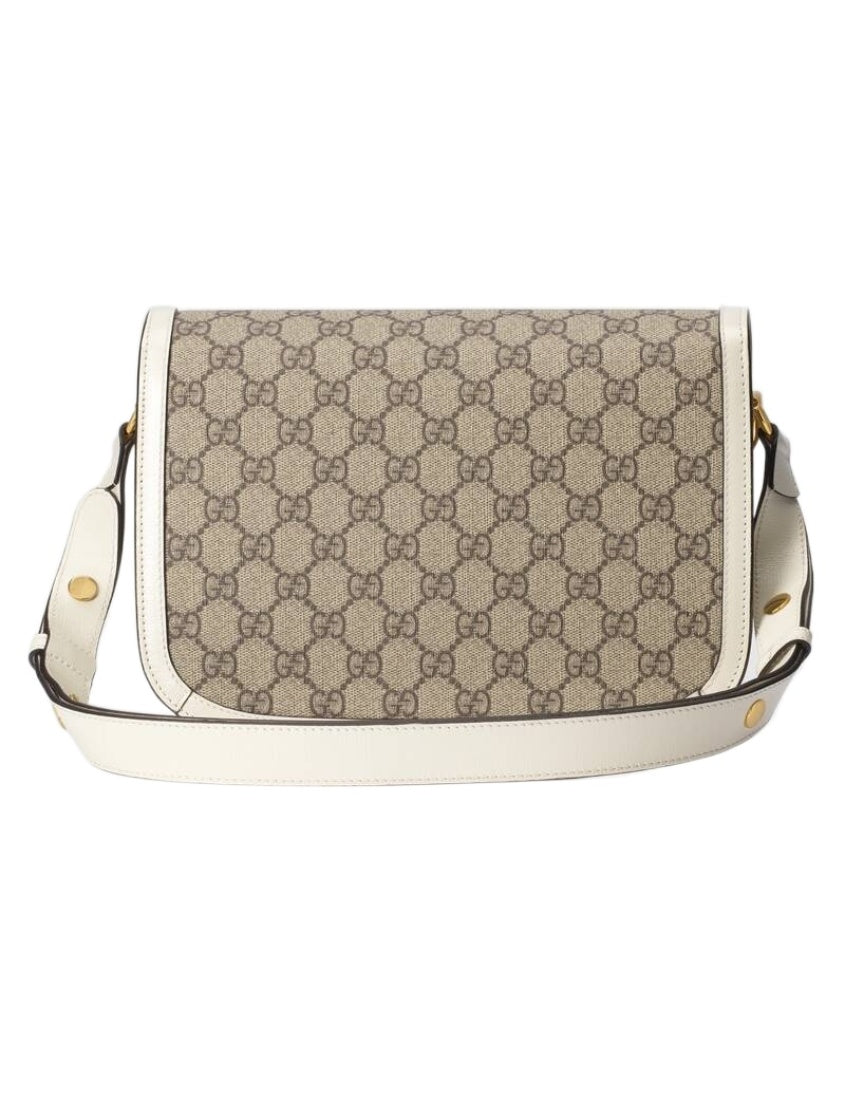 Drift Supply - GGC1 BAG - 3730