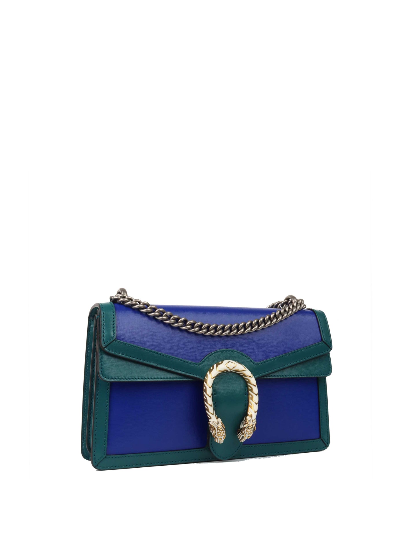Drift Supply - GGC1 BAG - 3491