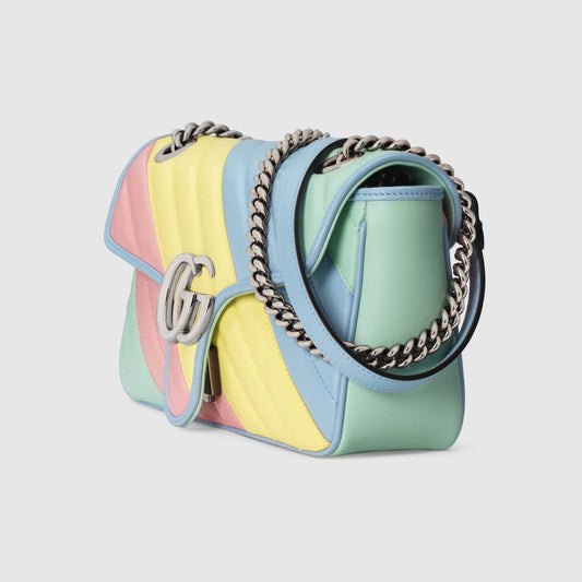 Drift Supply - GGC1 BAG - 4033