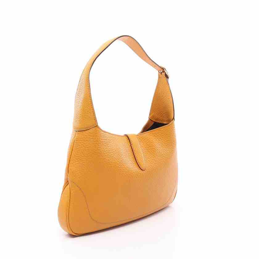 Drift Supply - GGC1 BAG - 3582