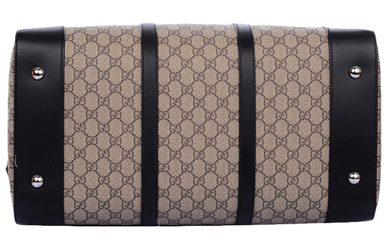 Drift Supply - GGC1 BAG - 400