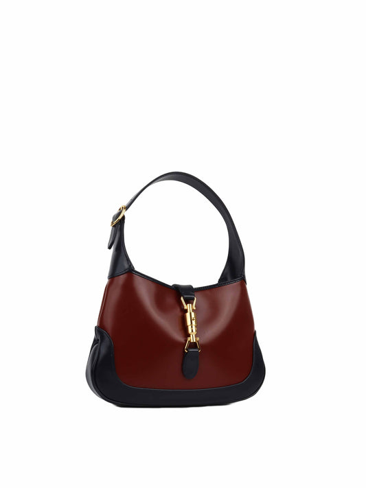 Drift Supply - GGC1 BAG - 3588