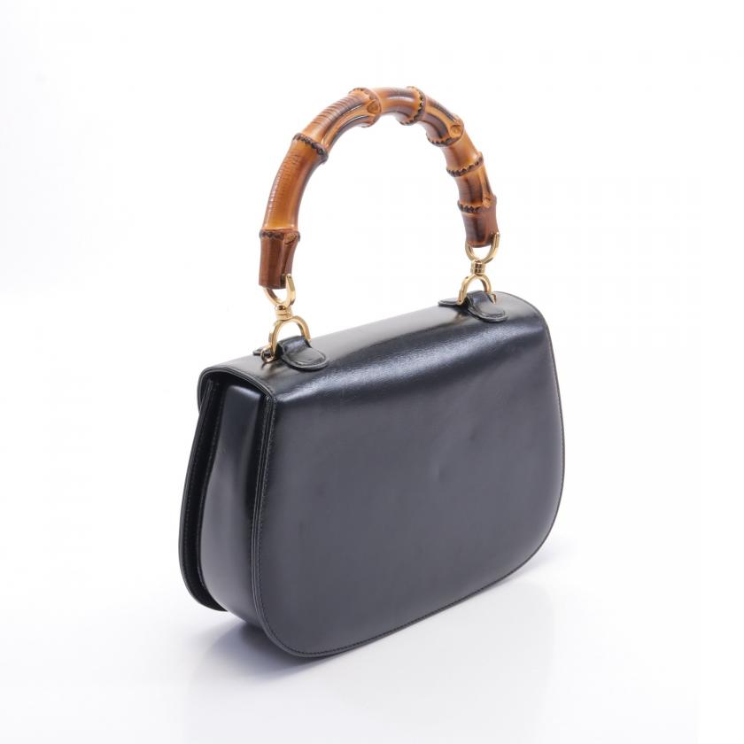 Drift Supply - GGC1 BAG - 1436
