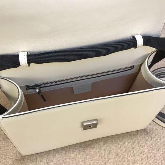 Drift Supply - GGC1 BAG - 3493