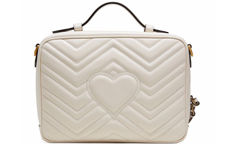Drift Supply - GGC1 BAG - 1094